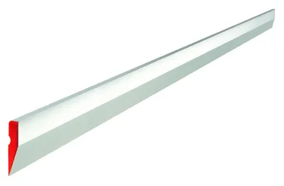 Image de Sola Profils trapeces veida  AL  apmetējiem  2000 mm  SOLA