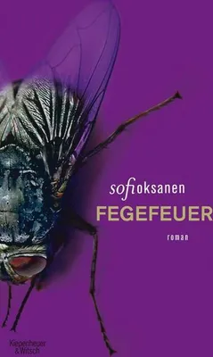 Obrázek produktu pro Fegefeuer