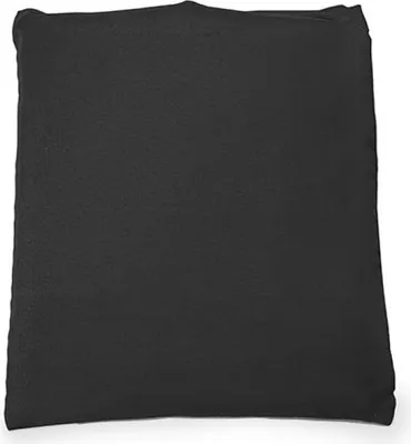 Produktbild von Stamina BO7549 | Pantala Bag Einkaufstasche - Farbe: Black 02 - Größe: 33 x 46 x 8 cm