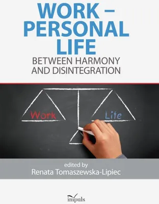 Image de Travail - personnel - vie