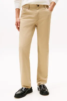 Produktbild von TOMMY HILFIGER MW0MW40915 Beige
