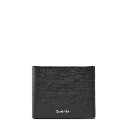 Obrázok produktu pre Calvin Klein Peňaženky k50k509989