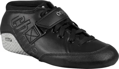 Obrázek produktu pro Boty Chaya Quad Onyx, 40