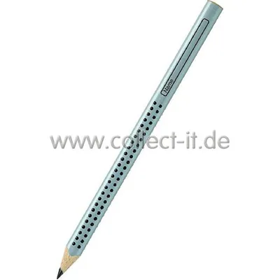 Obrázok produktu pre Ceruzka Faber Castell Jumbo Grip