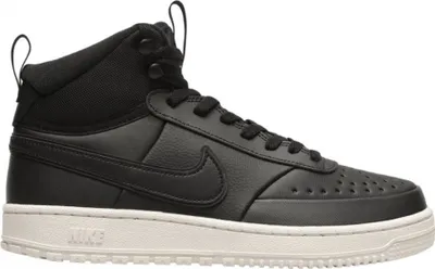 Immagine prodotto di Nike scarpe Court Vision Mid, DR7882002