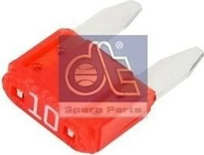 Produktbild von DT Spare Parts Sicherung 9.69112