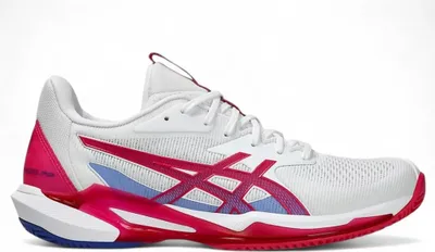 Produktbild von Schuhe Asics Solution Speed Ff 3 1042A248103