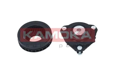 Produktbild von KAMOKA 209007 Reparatursatz Federbeinstützlager Vorne für FORD Fiesta Mk5 Schrägheck (JH1, JD1, JH3, JD3) FUSION (JU) Fiesta Mk5 Kastenwagen für MAZDA