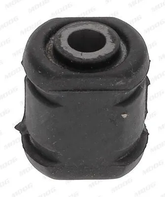 Produktbild von MOOG Lagerung Lenkgetriebe VO-SB-4515 Vorne für VW TRANSPORTER III Bus Beutel