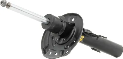 Immagine prodotto di 2x SET MONROE di ammortizzatori a pressione a gas