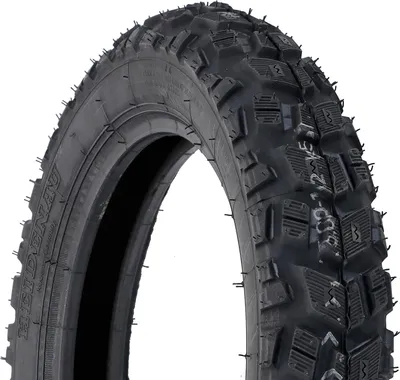 Obrázek produktu pro Pneumatika 3,00 x 12 Heidenau K57