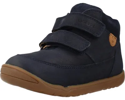 Productafbeelding van B664Na 03322 B Macchia
