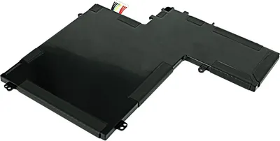 Obrázok produktu pre Batéria PowerSmart pre Lenovo IdeaPad U310 MAG6B, IdeaPad U310 MAG6BGE, L11M3P01