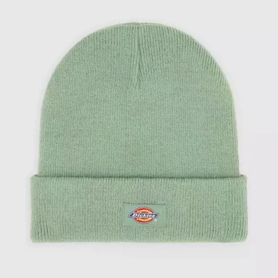 Image de Dickies Gibsland Couleur Vert