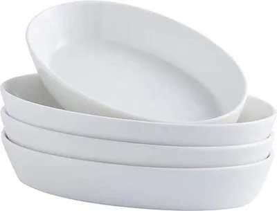 Obrázek produktu pro Sada pekáčů do trouby pro kuchyni a každodenní použití
