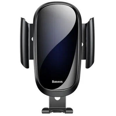Obrázek produktu pro Držák do auta Baseus Future Gravity