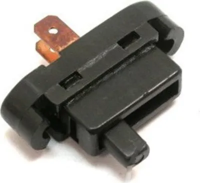 Immagine prodotto di Interruttore frizione JMT BD22-0071