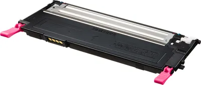 Obrázek produktu pro Samsung Purpurová tonerová kazeta CLT-M4092S, 1000 str., Purpurová, 1 kusů