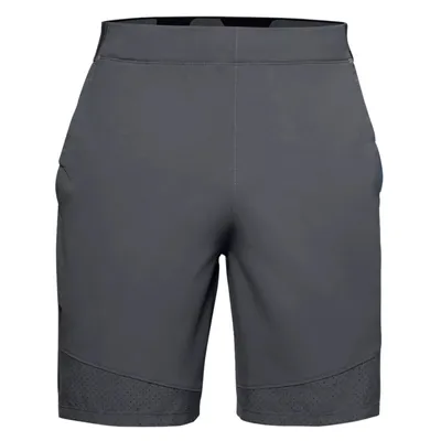 Immagine prodotto di Pantaloncini Under Armour Vanish Woven - Taglia M