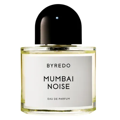 Obrázok produktu pre Byredo Mumbai Noise parfémovaná voda unisex 100 ml