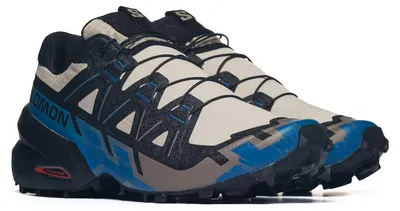Zdjęcie produktu dla Salomon SPEEDCROSS 6 L45402100