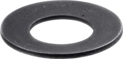 Obrázek produktu pro Husqvarna Pad R970 506966401