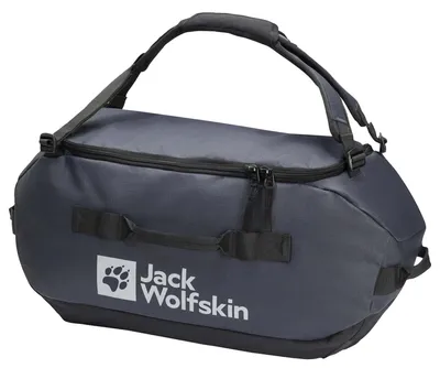 Zdjęcie produktu dla Jack Wolfskin All-In 45 Weekender Torba podróżna 62 cm
