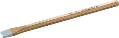 Produktbild von TRIUSO Elektrikermeißel, 200x8mm - EM20008