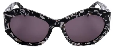 Immagine prodotto di Liu Jo Mod. Lj786S
