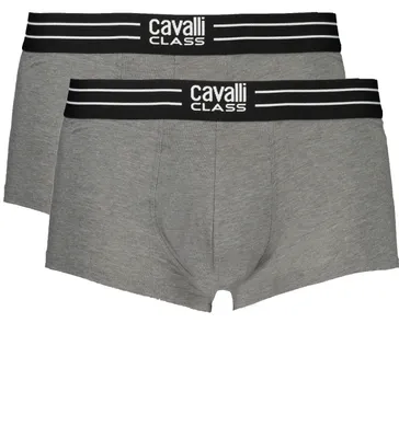 Obrázek produktu pro Firmati pánské boxerky Wjera šedá XL