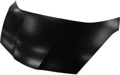 Produktbild von Diederichs Motorhaube           Jazz, 08->>