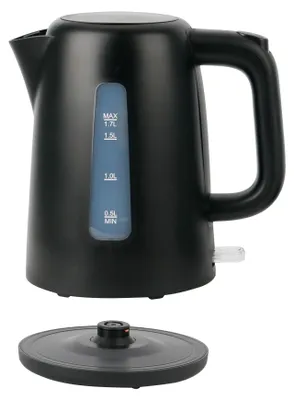 Immagine prodotto di Bollitore elettrico per uso quotidiano in casa, 1,7 l