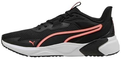Immagine prodotto di Scarpe da running Puma 310798-10 da Uomo