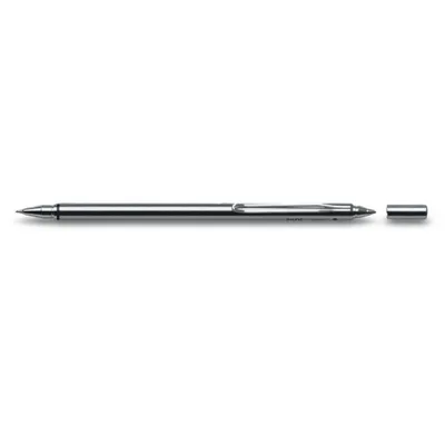 Image de Pilot H-575 Stylo multifonctions Birdie Twin H-575