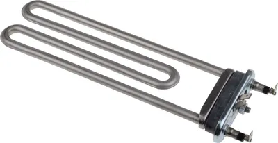 Obrázek produktu pro WHIRLPOOL - Heizelement 1800W - 481010550891