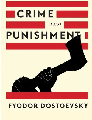 Produktbild von Crime and Punishment