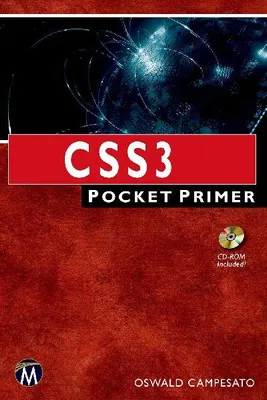 Produktbild von Css3