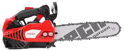 Produktbild von HECHT 924R Benzin-Kettensäge 25,4 cm³ 30 cm