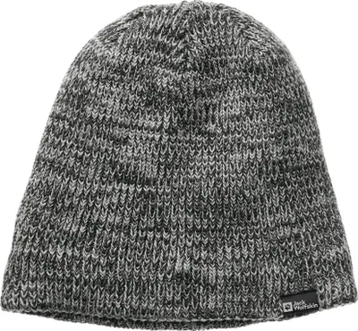 Immagine prodotto di Jack-Wolfskin Feldberg Berretto L