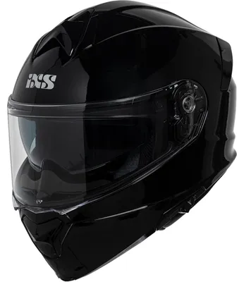 Obrázek produktu pro přilba iXS iXS301 1.0 černá L