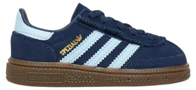 Produktbild von Adidas JI2899_330, Mehrfarbig, Collegiate Navy,Clear Sky,Gum, 8.5K