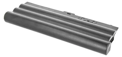 Produktbild von Akku für Lenovo ThinkPad T410 T420 T510 6600mAh