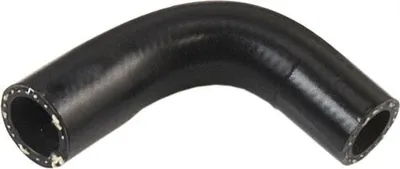 Produktbild von GATES Heizungsschlauch 02-1892 für RENAULT Clio III Schrägheck (BR0/1, CR0/1) EPDM (Ethylen-Propylen-Dien-Kautschuk)