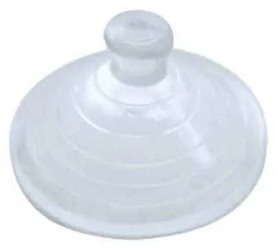 Obrázok produktu pre VENTILAČNÝ OTVOR PRE POLICE Ø 20 mm