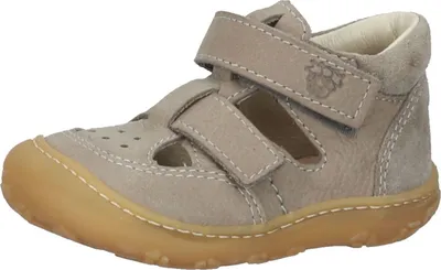 Produktbild von Pepino Sandalen Sandalen Leder