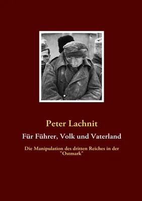 Produktbild von Für Führer, Volk und Vaterland