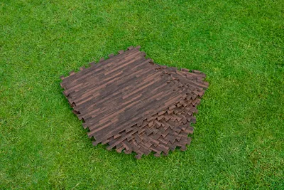 Immagine prodotto di Tappetino per piscina 50x50 cm Bestway 58712