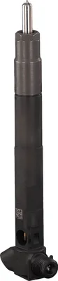 Produktbild von FEBI BILSTEIN 102472 Einspritzdüse passend für MERCEDES-BENZ C-Klasse Limousine (W204)