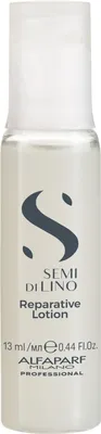 Produktbild von Alfaparf Milano Intensiv-Reparaturbehandlung 6 x 13 ml