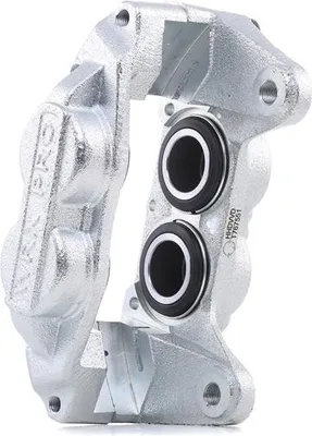 Zdjęcie produktu dla Zacisk hamulcowy BREMBO przedni lewy do SUBARU IMPREZA sedan (GD) Ø40 mm F 78 018